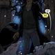 Image for article titled Read an exclusive preview of Anne Rice's new horror comic, Servant of the Bones